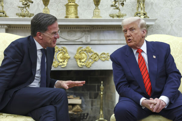 – Dette blir din seier