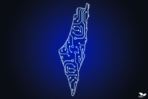 Israel på 10. plass blant verdens mest innovative