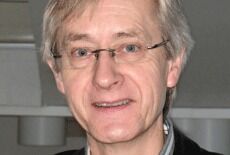 Aano seier opp si stilling som NMS general