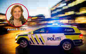 Flere og flere saker forblir uoppklarte
