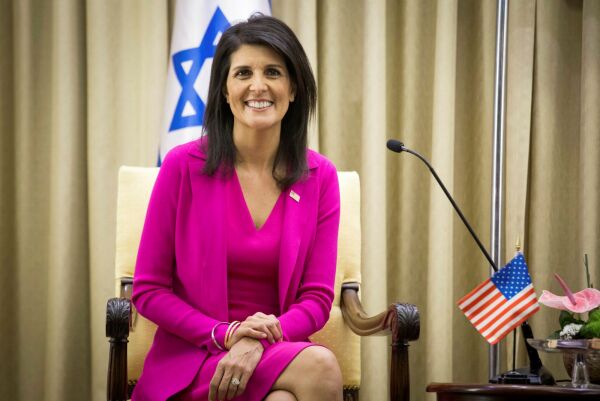 – Israel kommer ikke til å forsvinne