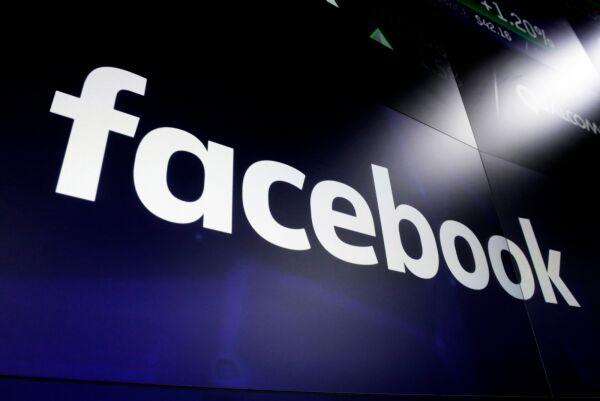 Norsk filosof fikk beklagelse fra Facebook