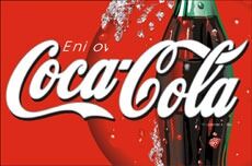Studenter vil ha boikott av Coca-Cola