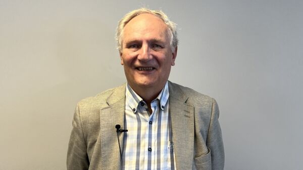 – Tilhørighet til begge foreldre er en menneskerett