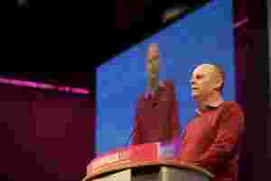 – Norge trenger kristenfundamentalisme