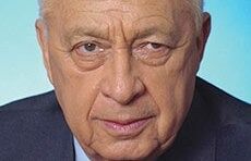 Trolig nyvalg til Knesset 28. mars
