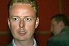 Velgerne støtter Terje Søviknes (FrP)