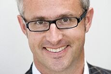 Medlemsflukt fra Presteforeningen