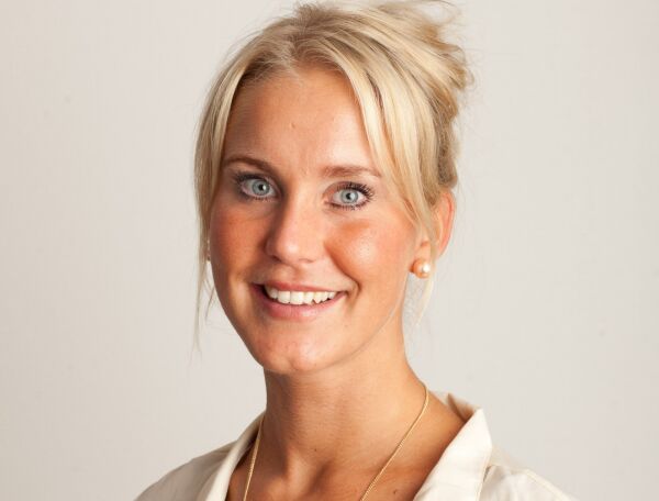 Advarer mot genteknologi som gjør det mulig å designe barn