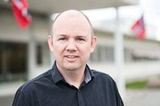 Økt interesse for NLM trossamfunn etter Kirkemøtet