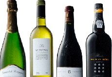 Påståtte helseeffekter av vin – overdrevet