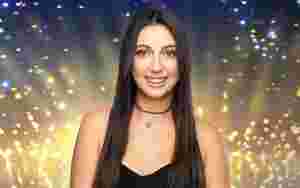 Overlevde Hamas-angrepet – blir Israels Eurovision-artist