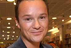 Haster med homo-ekteskap for å slippe KrF-hensyn