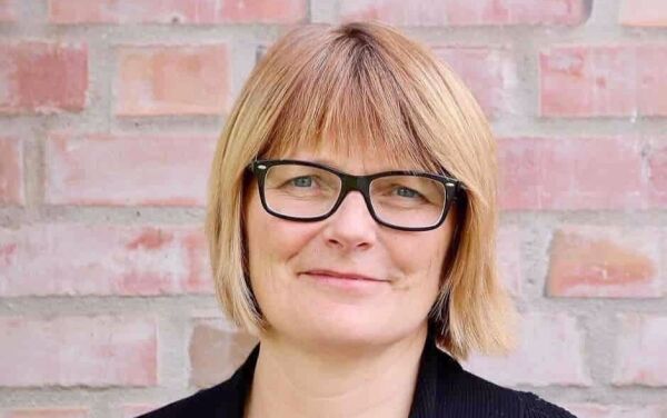 Q42 inngår samarbeid med universitetet