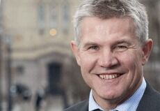 Supernett for kraft langs norskekysten