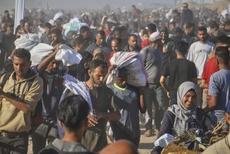 New York Post gjør regnskap over «fake» Gaza-journalistikk