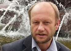 – Norge på vei mot europeiske tilstander
