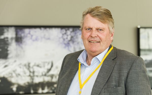 Det går mot enighet om skolegudstjenester