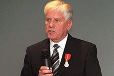 Kristen radiopioner runder 80 år