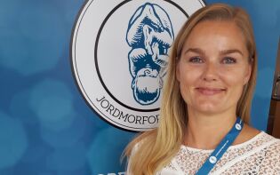 – Svært uklokt av SV