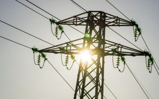 Strøm: Nå skal Nei til EUs Acer-søksmål avgjøres av tingretten