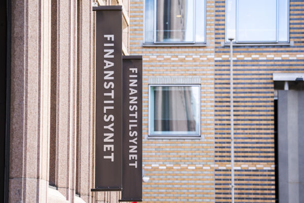 Renteinntektene økte med 3 milliarder i år