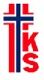 Full forvirring i Kristent Samlingsparti