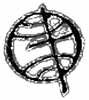 Baptistene bekymret for religionsfriheten